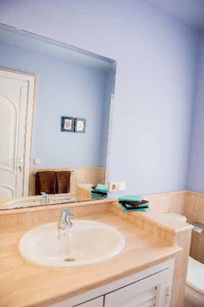 Villa Santa Ana Gran Canaria ภายนอก รูปภาพ