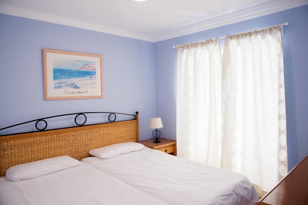 Villa Santa Ana Gran Canaria ภายนอก รูปภาพ